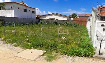 Imagem 4: Terreno Bem Localizado