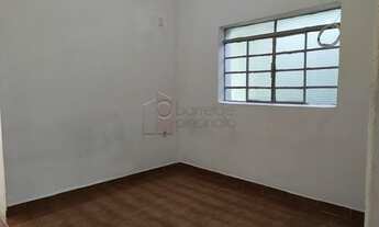 Imagem 7: Jundiaí - Casa Padrão - Vila Santa Rosa