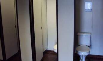 Imagem 7: SÃO PAULO - Conjunto Comercial/Sala - BERRINI