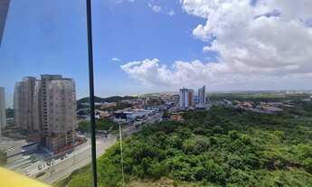Imagem 3: Renascença, Apt.137m2, 3 suítes+ dce, lazrt