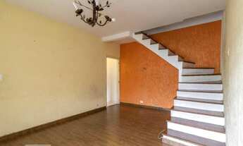 Imagem 5: SOBRADO NA VILA BONILHA, 2 DORMS, 1 VAGA - E5978