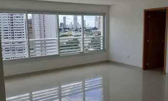 Imagem: CELEBRATE 125 m