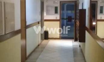 Imagem 4: 02 DORMITÓRIOS COM SACADA - PRAIA COMPRIDA - SJ