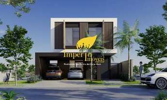 Imagem: Vendo sobrado Em construção Primor das