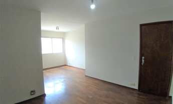 Imagem 2: Apartamento para Locação em São Paulo, santana, 3 dormitórios, 1 suíte, 3 banheiros, 2 vag