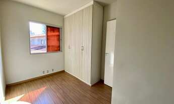 Imagem 7: CASA VENDA Casa com 2 dormitórios