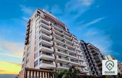 Imagem 7: FLORIANóPOLIS - Studio - Centro