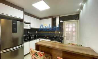 Imagem 7: ELDORADO DO SUL - CASA PARA ALUGAR com 2 dormitórios para locação, 89m² por R$2.000/mês ba