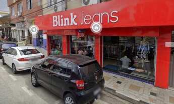 Imagem 2: Ponto comercial/Loja para aluguel tem 229 metros quadrados em Bela Aurora - Cariacica - ES