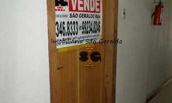 Imagem 5: PORTO ALEGRE - Apartamento Padrão - FLORESTA