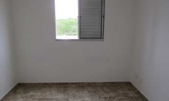 Imagem 7: BONGUE - PIRACICABA