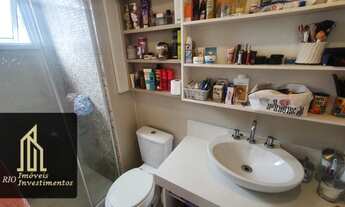 Imagem 6: Recreio dos Bandeirantes