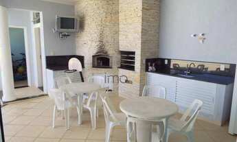 Imagem 2: Casa à venda, 280 m² - Condomínio Vila dos Inglezes - Sorocaba/SP