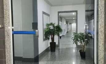 Imagem 2: Excelente AP em Jardim Camburi. na Carlos Martins