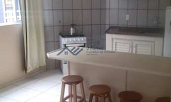 Imagem 4: Apartamento em Canasvieiras