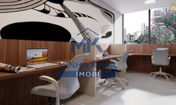 Imagem 2: Botanik Flora>