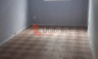 Imagem 4: Casa à venda, 2 quartos, 1 vaga, Sagrada Família - Belo Horizonte/MG