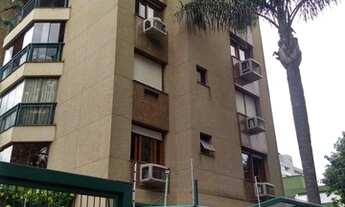 Imagem: Apartamento para venda tem 94 metros quadrados