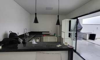 Imagem 3: CASA A VENDA NO CONDOMÍNIO PIEMONTE