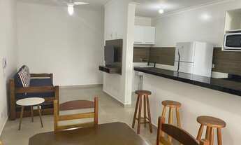 Imagem: Apartamento para Venda em Ubatuba/SP