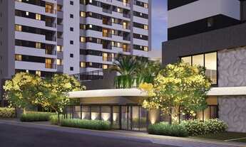 Imagem: Urbanus Luzia