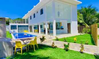 Imagem: IMOVEISPIPA.RCE 84.98860.0573 - Sou uma