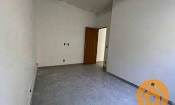 Imagem 6: Apartamento com 1 dormitório para alugar, 35 m² por R$ 1.200,00/mês - Caiçaras - Belo Hori
