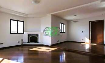 Imagem 4: São Paulo - Apartamento Padrão - VILA LEOPOLDINA