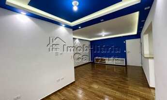 Imagem 3: Praia Grande - Apartamento Padrão - Guilhermina