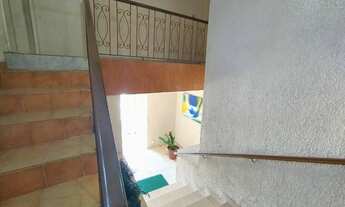 Imagem 2: Prédio Comercial com localização privilegiada em Barro Vermelho, NATAL-RN