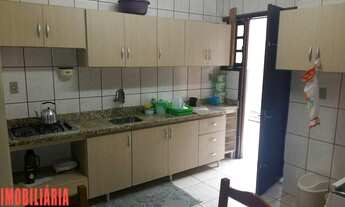 Imagem 4: Imóvel com anexo em ótima região REF: M 1134