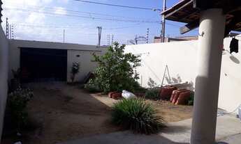 Imagem 4: Excelente e ampla dupla casa, Potira II Caucaia