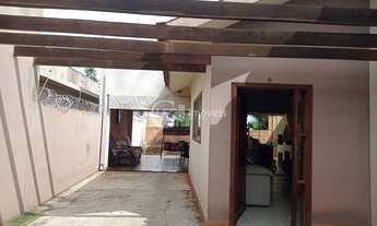 Imagem 4: Excelente casa no bairro Seminário