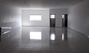 Imagem 5: Sobreloja para Locação em São Paulo, Cidade Satélite Santa Bárbara, 4 banheiros