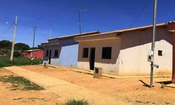 Imagem 2: Casa, Residencial, Setor Oeste, 2 dormitório(s