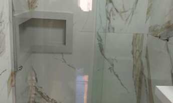 Imagem 5: Apartamento para venda possui 83 metros quadrados com 3 quartos em Vila Azevedo - São Paul