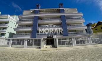 Imagem: Apartamento com 2 Quartos para alugar