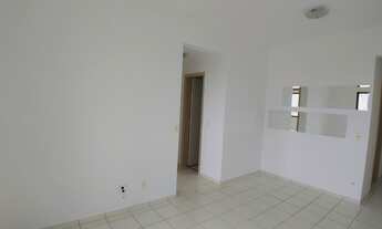 Imagem 3: CUIABá - Apartamento Padrão - Alvorada