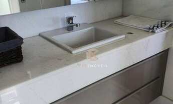 Imagem 3: Apartamento com 4 dormitórios à venda, 186 m² por R$ 3.300.000 - Gutierrez - Belo Horizont