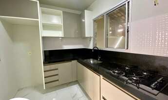 Imagem 3: CASA VENDA Casa com 2 dormitórios