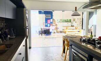 Imagem 5: Casa com 3 dorms, Vila Jardini, Sorocaba - R$ 650 mil, Cod: 458