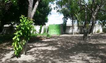 Imagem 4: MACAíBA - Sítio - Horizontes