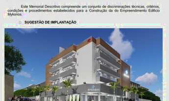 Imagem 3: Apartamento ao lado da Unimontes