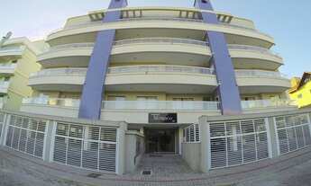 Imagem: Apartamento para aluguel tem 85 metros quadrados