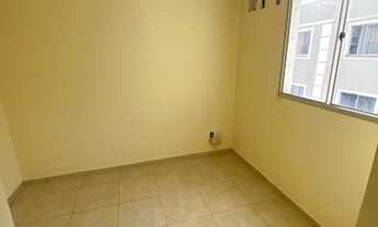 Imagem 7: Apartamento Condominio Dunas do Sol (Venda ou troca