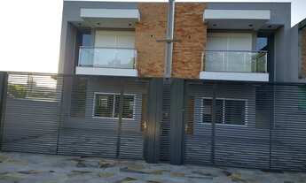 Imagem 2: CANOAS - Sobrado Padrão - Nossa Senhora das Graças