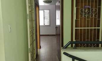 Imagem 5: Apartamento para venda com 51 metros quadrados com 2 quartos em Cristo Redentor - Porto Al