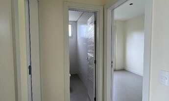 Imagem 7: Apartamento á venda no Rio Tavares | 2 D