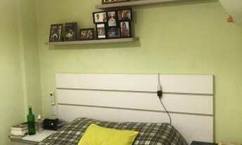 Imagem 7: Apartamento 02 Dormitórios com 02 Vagas de Garagem à venda, 55 m² por R$ 160.000 - Carajás