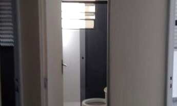 Imagem 5: Oportunidade Apartamento no térreo para venda Condomínio Greenland - Portão - Cotia - laze